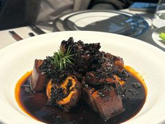 -怡情荟•海鲜青岛菜(五四广场旗舰店)