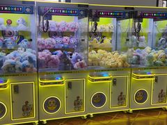 -枫叶小镇奥特莱斯