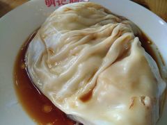 -西关明记肠粉(荔枝湾店)