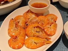 -闽海肴(北辰荟店)