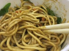 -江三王记牛杂馆(总店)