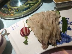 -全聚德(长江路店)