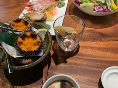 -大连富丽华大酒店