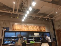 -云味馆过桥米线(皇庭广场店)