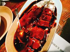-外婆家(南开大悦城店)