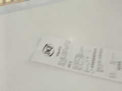 -DQ·蛋糕·冰淇淋(通州万达店)