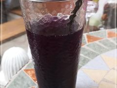 -拾壹cafe·工作室
