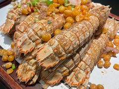 -浙C老邻舍(西城海错店)