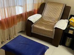 -刘超盲人按摩所(寇庄西路店)