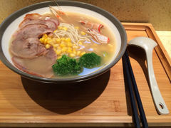 iphone_upload_pic-阿莉餐厅(枣阳路店)
