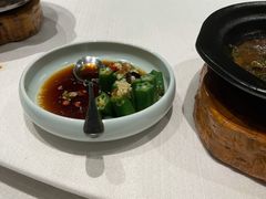 -红樱桃·欢乐餐厅(太原里店)