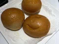 -小桃源酒家(罗湖商业城店)