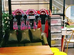 -远洋未来广场(育慧北路店)