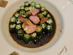 -桂满陇·杭州小馆(巴黎春天浦建店)