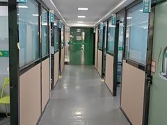 -半岛宠物医院24小时(科华中路店)