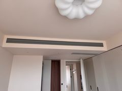 -聚通装潢(浦东旗舰店)