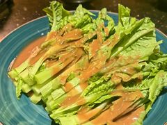 -华豫川酒家(大卫城店)