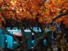 -湘聚缘.湖南菜(光明路店)