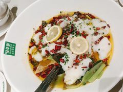-绿草地·湘菜(悦方ID mall店)