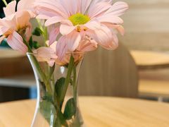 -ARKET CAFÉ(三里屯太古里店)