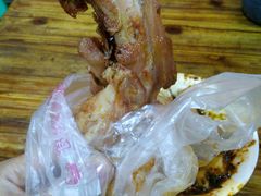 android_upload_pic-双流兔头(成都金丝街总店)