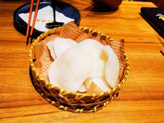 -越美小馆·越南料理(曲江店)