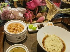 -苏面斋·本地传统苏式面馆
