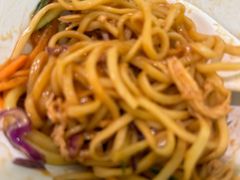 -苏小柳点心·手作小笼包(新街口分院店)