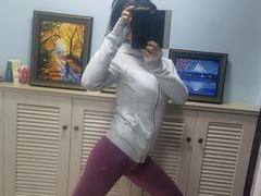 -lululemon(新天地店)