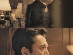 -飞扬影城(正佳IMAX店)