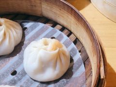 -千忆汤包(闽江路店)