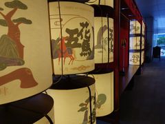 -300杯·和牛烧肉清酒专门店(廊里店)