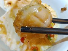 -东记炭炉·海鲜鸡煲(龙华店)