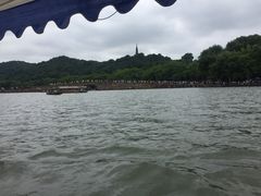 -长藤鬼校(龙翔店)