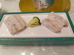 -皇马假日醉海南大酒店·假日一品派茶楼(秀英店)