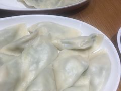 -喜家德虾仁水饺(青岛永旺东部店)
