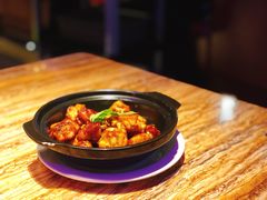 台湾三杯鸡-蝴蝶汇音乐酒馆(罗湖店)