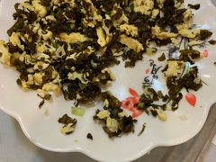 -天源居餐厅·地方特色菜(张北店)
