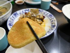 -杨记海鲜楼(三门黑金冠店)