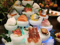 -天瑞轩·粤菜餐厅