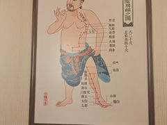 -裕和堂中医推拿艾灸(太古汇臻品店)