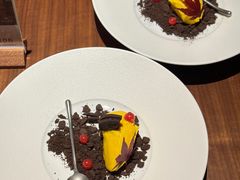 -苏帮袁Sue Cuisine(将台店)