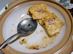 -顺德佬(石厦店)