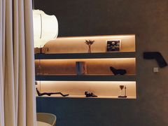 -COFFEEOLOGY咖啡学(天银店)