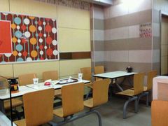 -华莱士·全鸡汉堡(鹭江桥店)