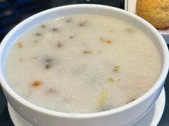 -金汇酒楼(中山东区店)