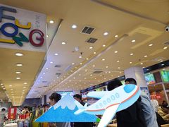 -富龙快餐店(铁西店)