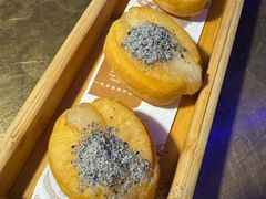 -炉鱼(天河领展店)