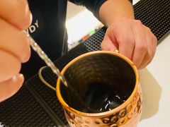 -大象厨房(重庆道店)