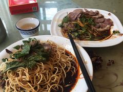 -红豆园(文林街店)